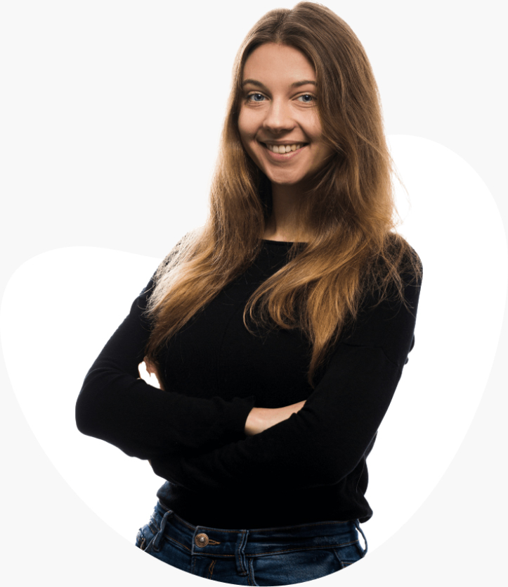 Mariola Mirek
