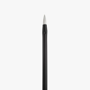 ae01 applicatore