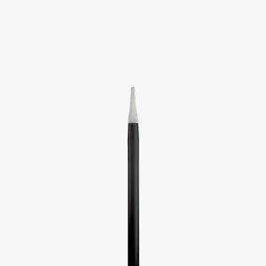 ae03 applicatore eyebrow eyeliner