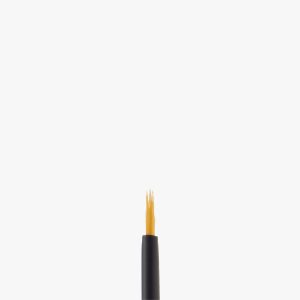 ae05 applicatore