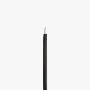 ae11 applicatore
