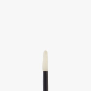 ae15 applicatore eywbrows serum