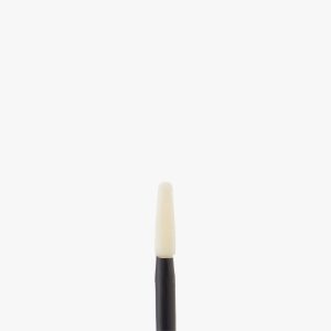 ae16 applicatore eywbrows serum