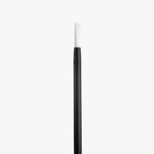 ae17 applicatore