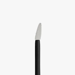 al18 applicatore