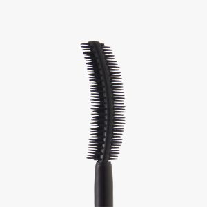 am01 applicatore per mascara