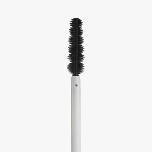 am04 applicatore per mascara