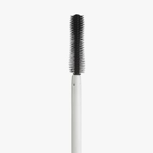 am05 applicatore per mascara