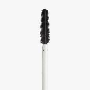 am08 applicatore per mascara