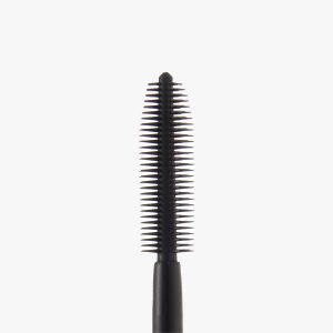 am105 applicatore per mascara