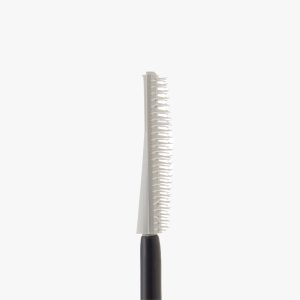 am118 applicatore per mascara
