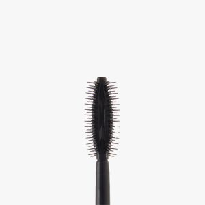 am120 applicatore per mascara