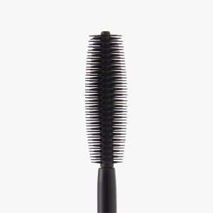 am124 applicatore per mascara