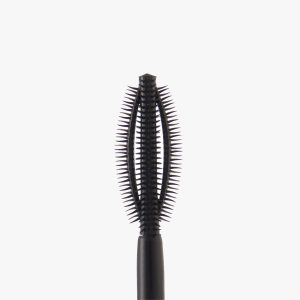 am133 applicatore per mascara