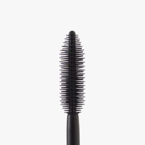 am135 applicatore per mascara