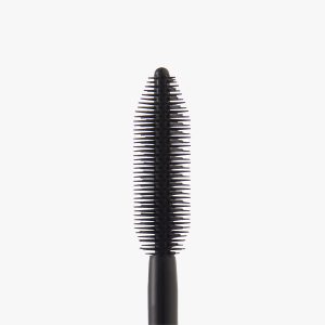 am136 applicatore per mascara