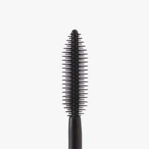 am137 applicatore per mascara