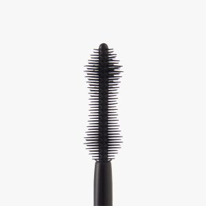 am138 applicatore per mascara