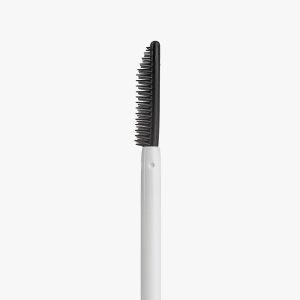 am139 applicatore per mascara