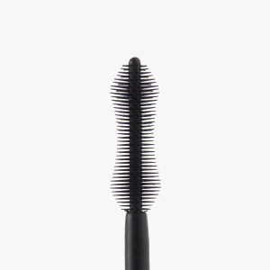am140 applicatore per mascara