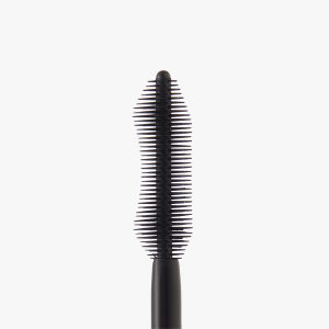 am141 applicatore per mascara