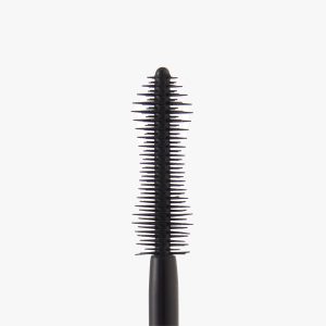 am142 applicatore per mascara