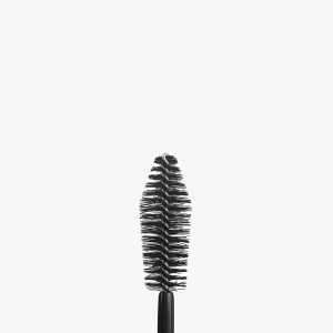 am146 applicatore per mascara