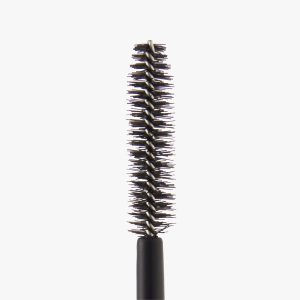 am147 applicatore per mascara