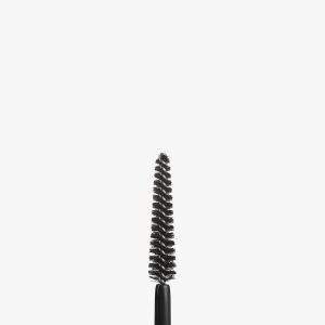 am148 applicatore per mascara