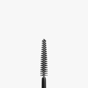 am149 applicatore per mascara