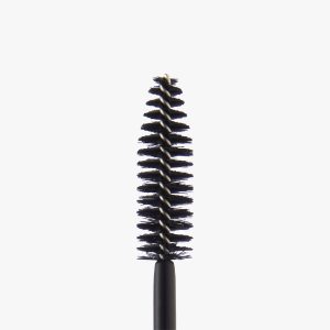 am150 applicatore per mascara