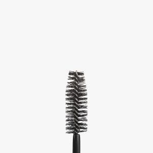 am151 applicatore per mascara