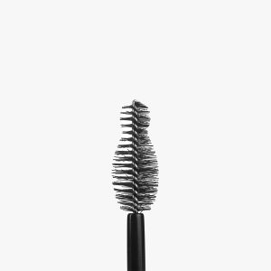 am152 applicatore per mascara