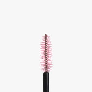 am153 applicatore per mascara
