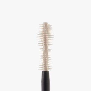 am154 applicatore per mascara