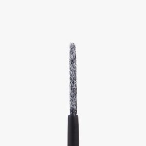 am158 applicatore