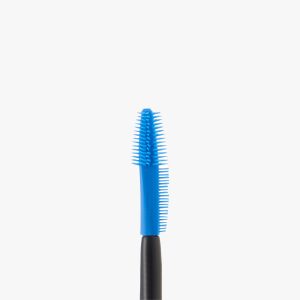 am159 applicatore per mascara