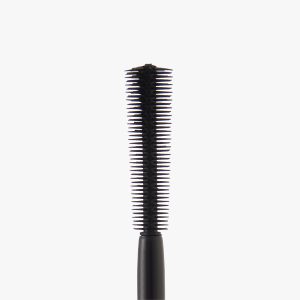 am16 applicatore per mascara