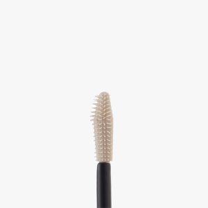 am161 applicatore per Eyebrows