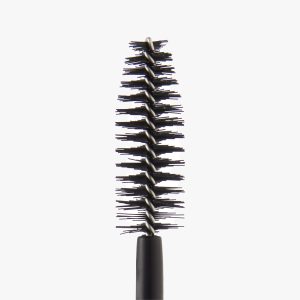 am163 applicatore per mascara