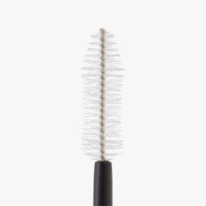 am164 applicatore per mascara
