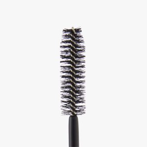 am165 applicatore per mascara