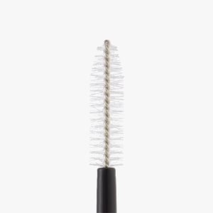 am166 applicatore per mascara