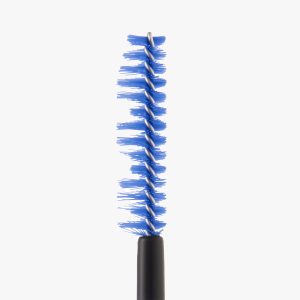 am169 applicatore per mascara, hair, beard