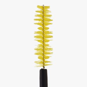 am170 applicatore per mascara