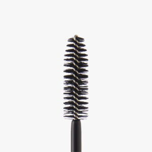 am19 applicatore per mascara