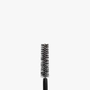 am10 applicatore per mascara