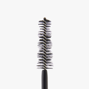 Am20 applicatore per mascara