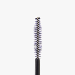 am22 applicatore per mascara