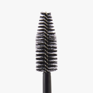 am23 applicatore per mascara